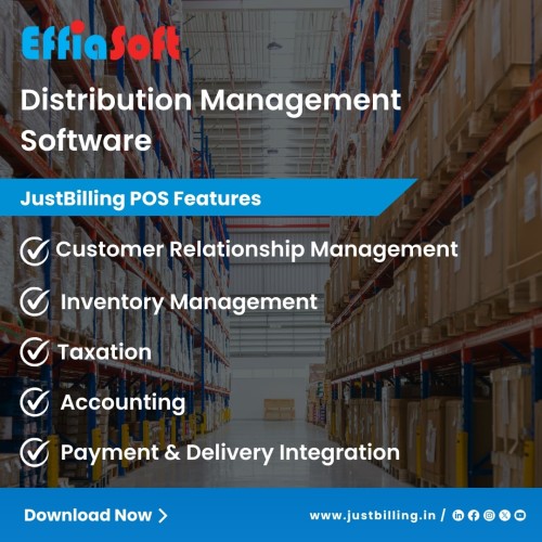 DISTRIBUTION-MANAGEMENT-SOFTWARE.jpg