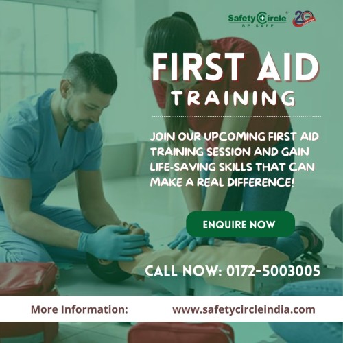 First-Aid-Training.jpg