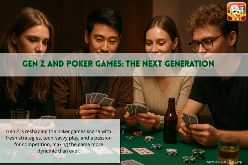 Gen-Z-and-Poker-Games-The-Next-Generation.png