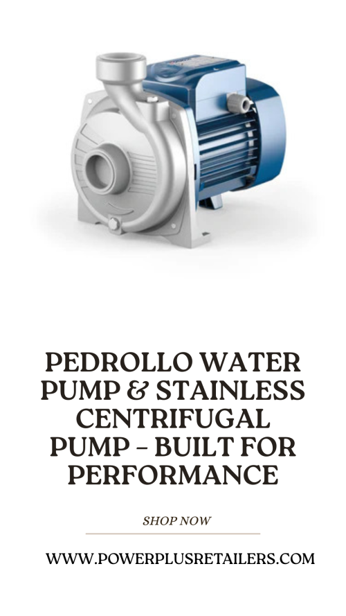 Pedrollo-Water-Pump--Stainless-Centrifugal-Pump--Built-for-Performance.png