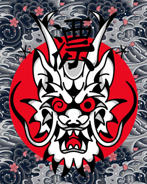 Yeik-Lawson-Rodriguez.png