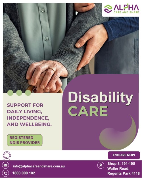 disability-care.jpg