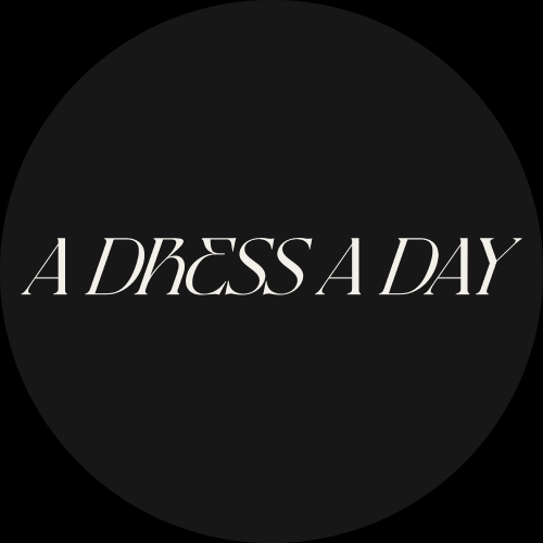 Sticker-A-Dress-A-Day.png