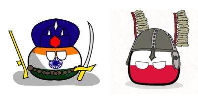 inpol2.png