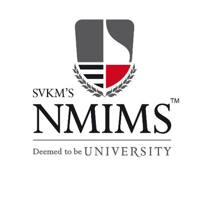 nmims_uni_logo.jpg