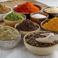 Fairways-June19119399