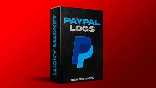 PayPal-Logs-Dicee.png