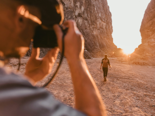 photographer.png