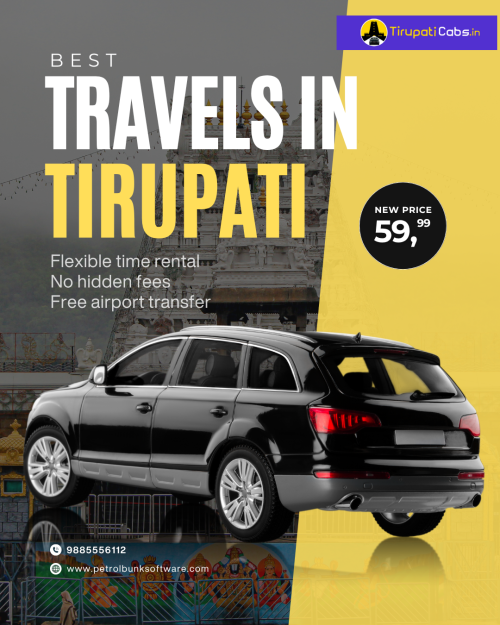 Best-Travels-in-Tirupati--TirupatiCabs.in.png