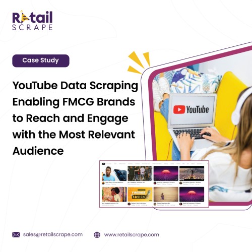 YouTube-Data-Scraping-Enabling-FMCG-Brands-to-Reach-and-Engage-with-the-Most-Relevant-Audience-SMP.jpg