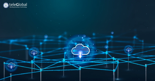 blog-how-cloud-consultants-can-help-start-ups-scale-and-grow.png
