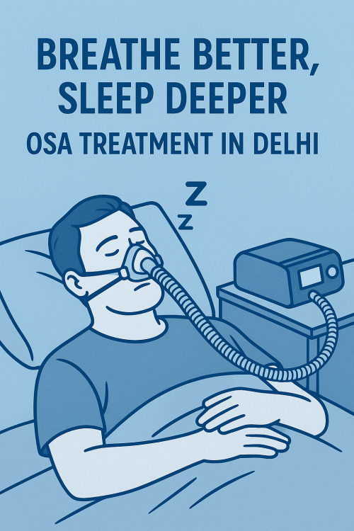 20250819_1642_OSA-Treatment-Delhi_simple_compose_01k310btw4f3b8zkqqycntz14q.png
