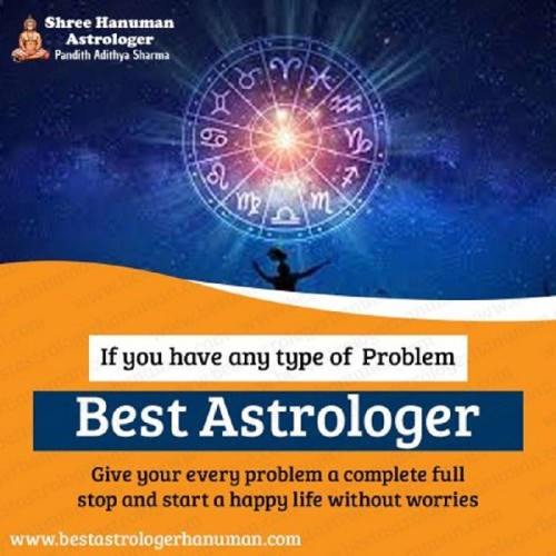 Best-Astrologer-480x480.jpg