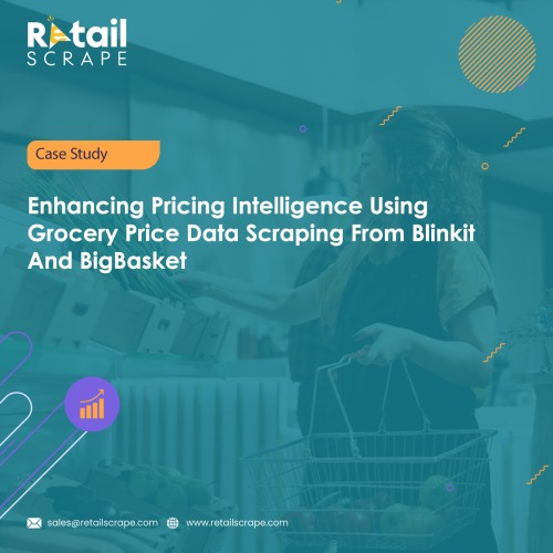 Enhancing-Pricing-Intelligence-Using-Grocery-Price-Data-Scraping-From-Blinkit-And-BigBasket-smp-1.jpg
