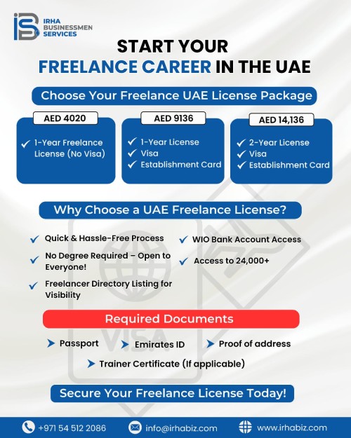 FREELANCER-CAREER-IN-UAE.jpg