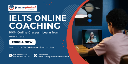 IELTS-Online-Coaching.png