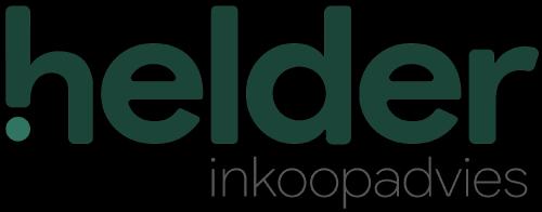 Logo-Helder-Inkoopadvies---kopie-11.png
