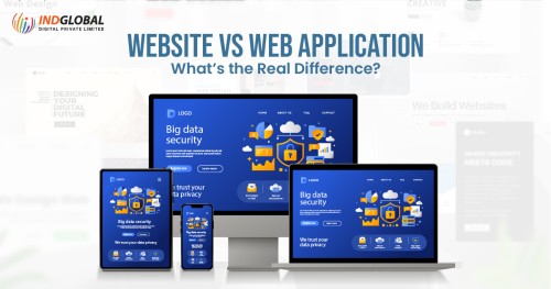 Webssite-Vs-Web-applications.jpg