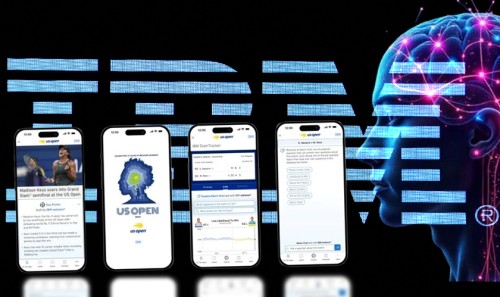 ciobulletin-ibm-brings-new-ai-tools-to-us-open.jpg