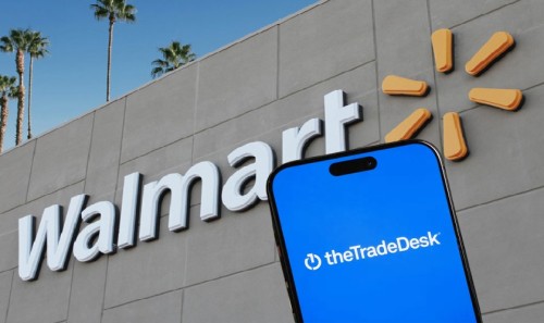 ciobulletin-walmart-trade-desk-reaffirm-adtech-partnership.jpg
