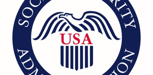 ssa-logo-1110x550-1.jpg