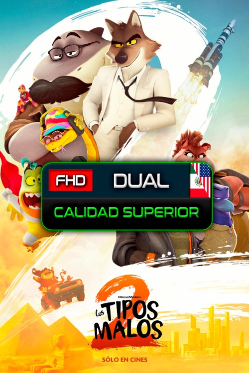 tiposmalos.jpg