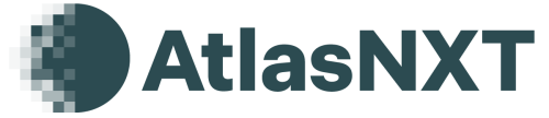AtlasNXT_full-logo-dark_RGB.png