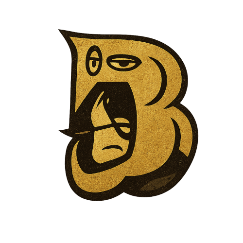 ChatGPT-Image-Aug-20-2025-02_16_50-PM.png