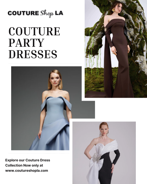 Couture-Shop-LA-NEW-IMAGE-20.png