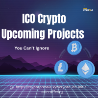 ICO-Crypto-Upcoming-Projects-You-Cant-Ignore.png