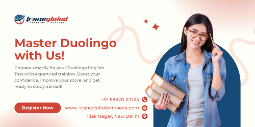 Master-Duolingo-with-Us.png