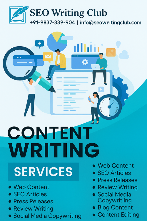 content-writing-services-seo-writing-club.png