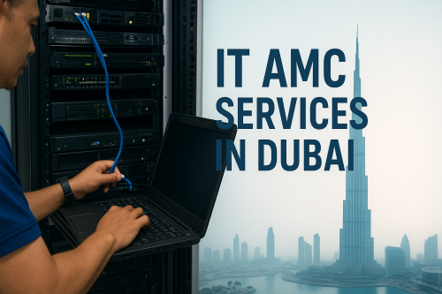 it-amc-services-in-dubai.png