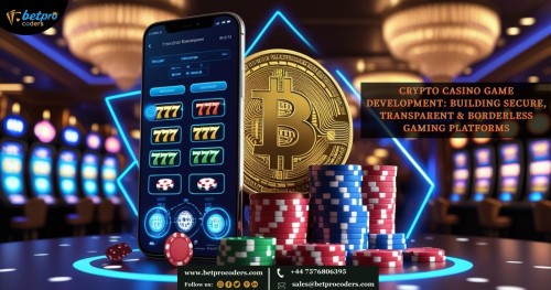 Crypto-Casino-Game-Development-Building-Secure-Transparent--Borderless-Gaming-Platforms.jpg