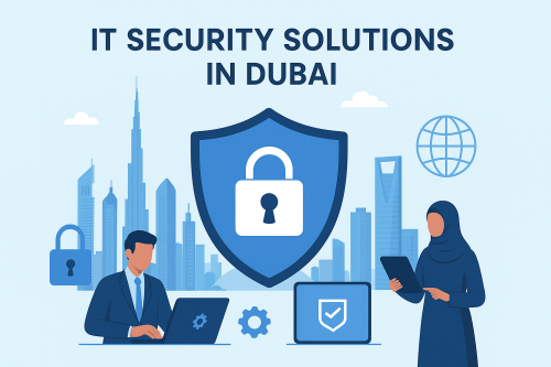 IT-security-solutions-in-Dubai.png