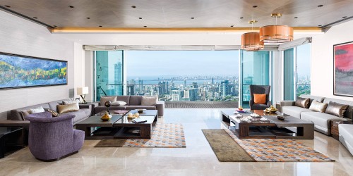 Luxury-Apartments-in-Mumbai.jpg