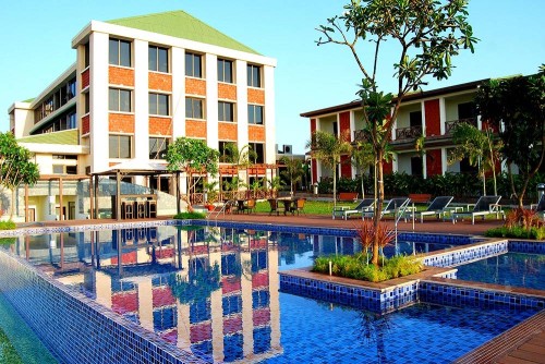 Luxury-Resorts-in-Ganpatipule.jpg