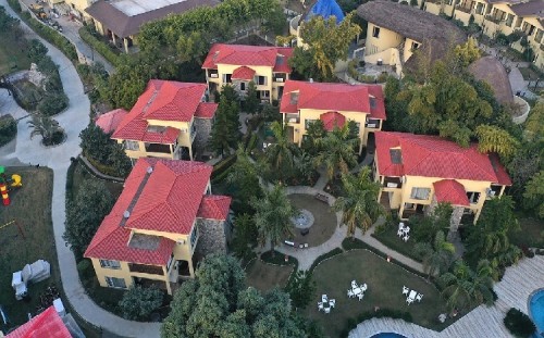 Mango-Bloom-River-Resort---jpeg.jpg