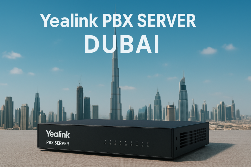 Yealink-PBX-server-Dubai.png