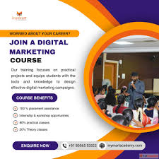digital-marketing-course-in-trichy838e570809353729.jpg