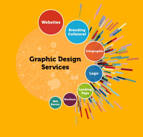 dmake-agency-1.png