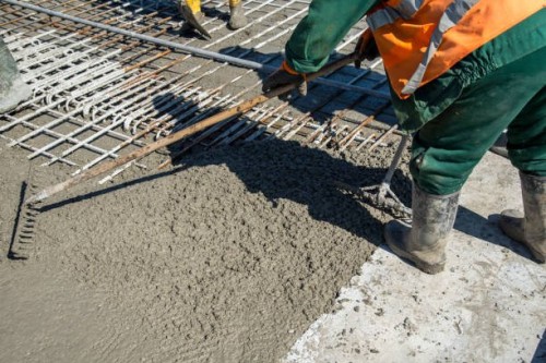 Concrete-services.jpg