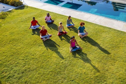 group-of-diverse-friends-doing-yoga-and-meditating-2023-11-27-05-34-08-utc-1536x1025-1.jpg