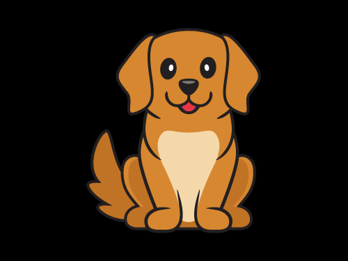 Dog-Illustration-Graphics-61176843-1.png