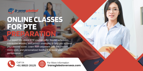 Online-Classes-For-PTE-Classes.png