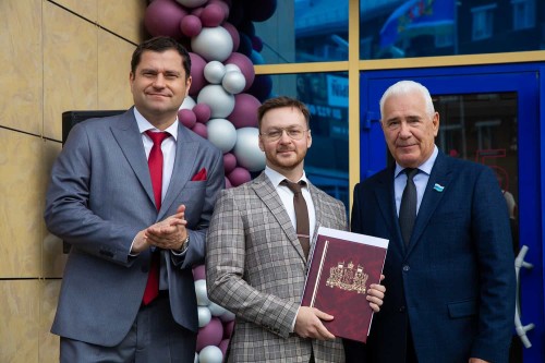 1756148135_oleg_37163.jpg