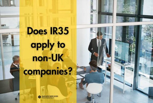 Does-IR35-apply-to-non-UK-companies.jpg