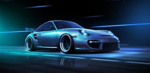carx-street-thumbnail.jpg