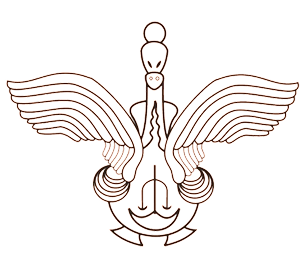 logo-unja-buram.png