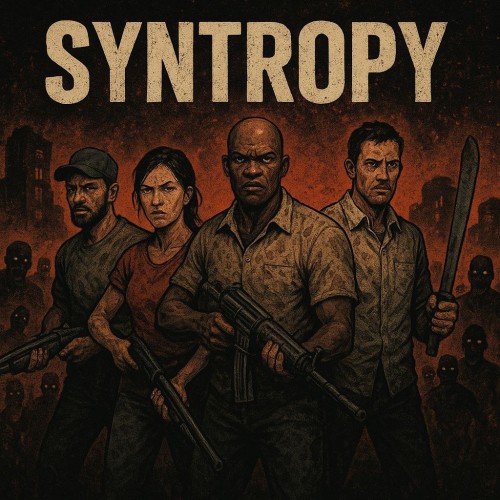syn.jpg
